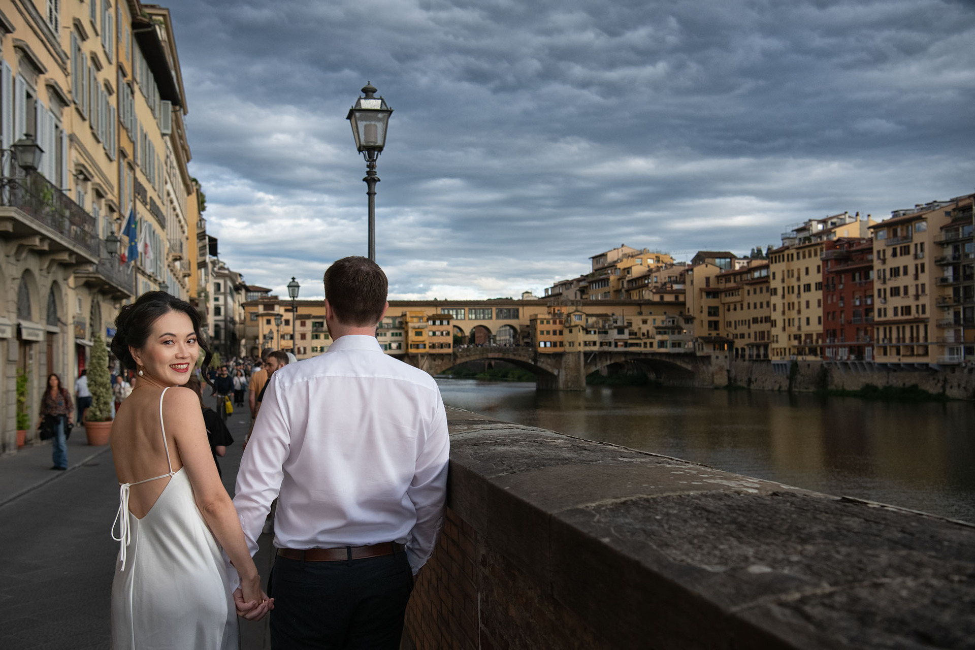 Villa Corsini-Mezzomonte-Florence-wedding photographer-8.jpg