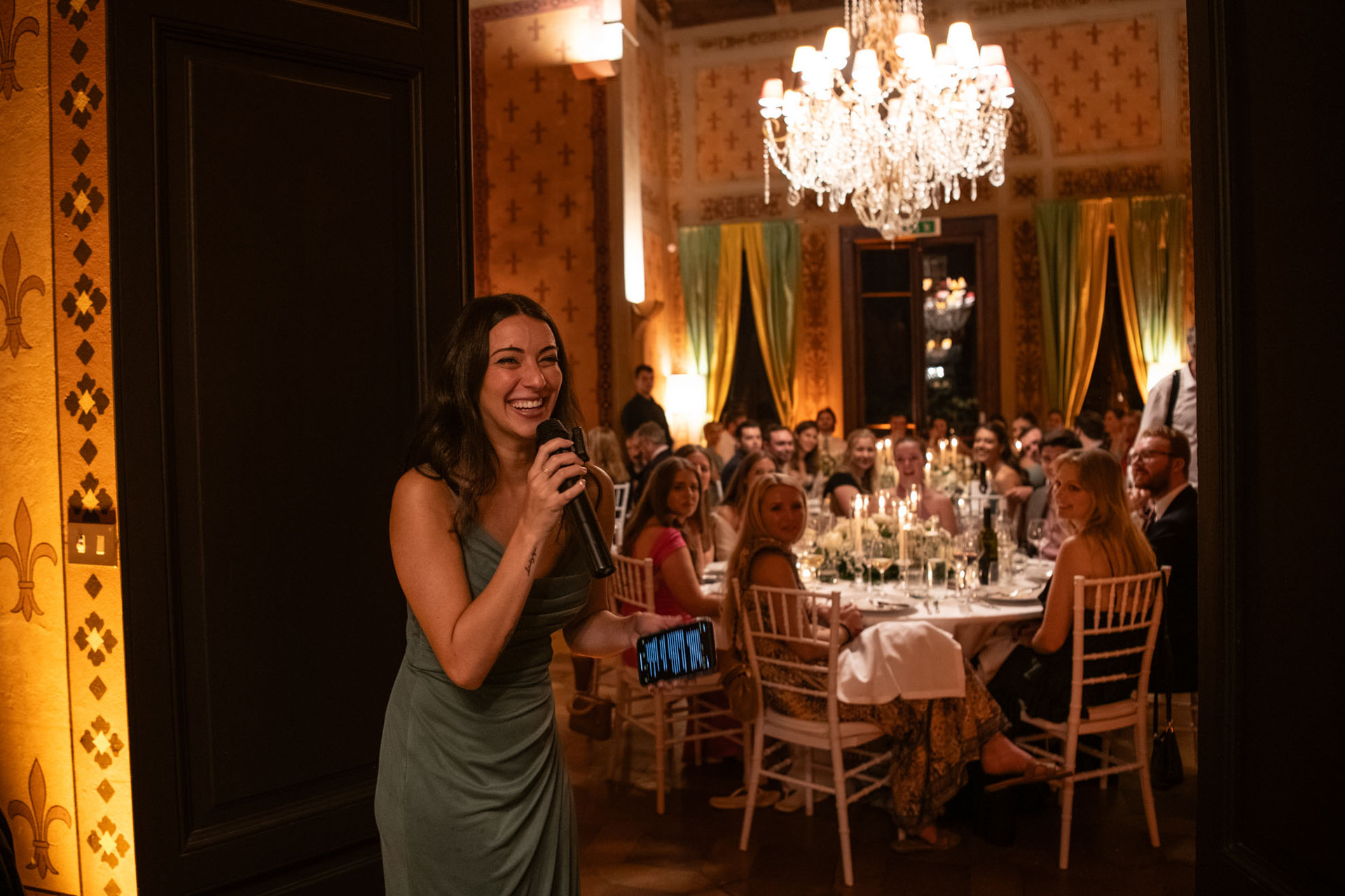 Wedding-Villa Pitiana-Florence- Photographer-Tuscany-Fotografo-Venue999.jpg