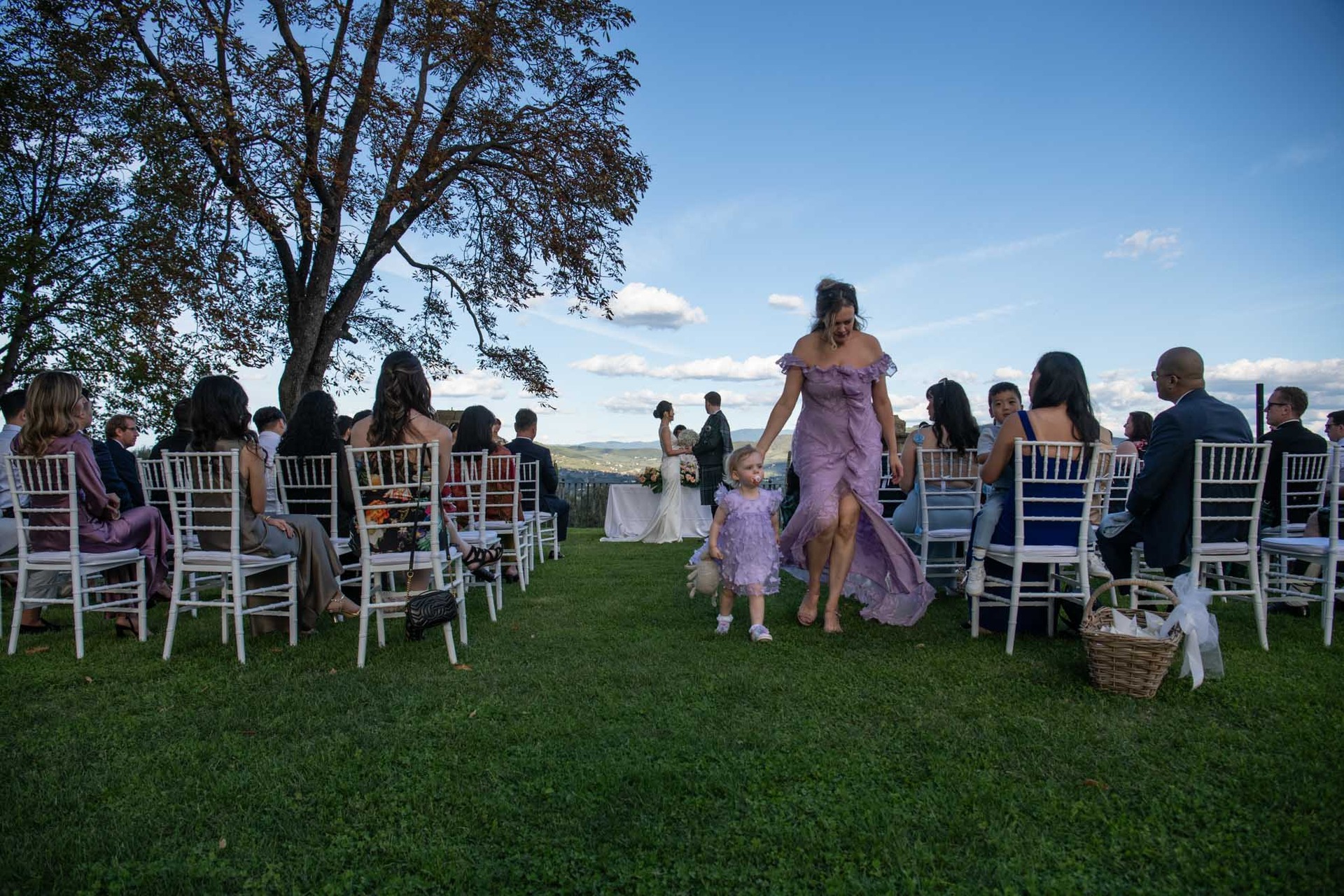 Villa Corsini-Mezzomonte-Florence-wedding photographer-scottish-40.jpg