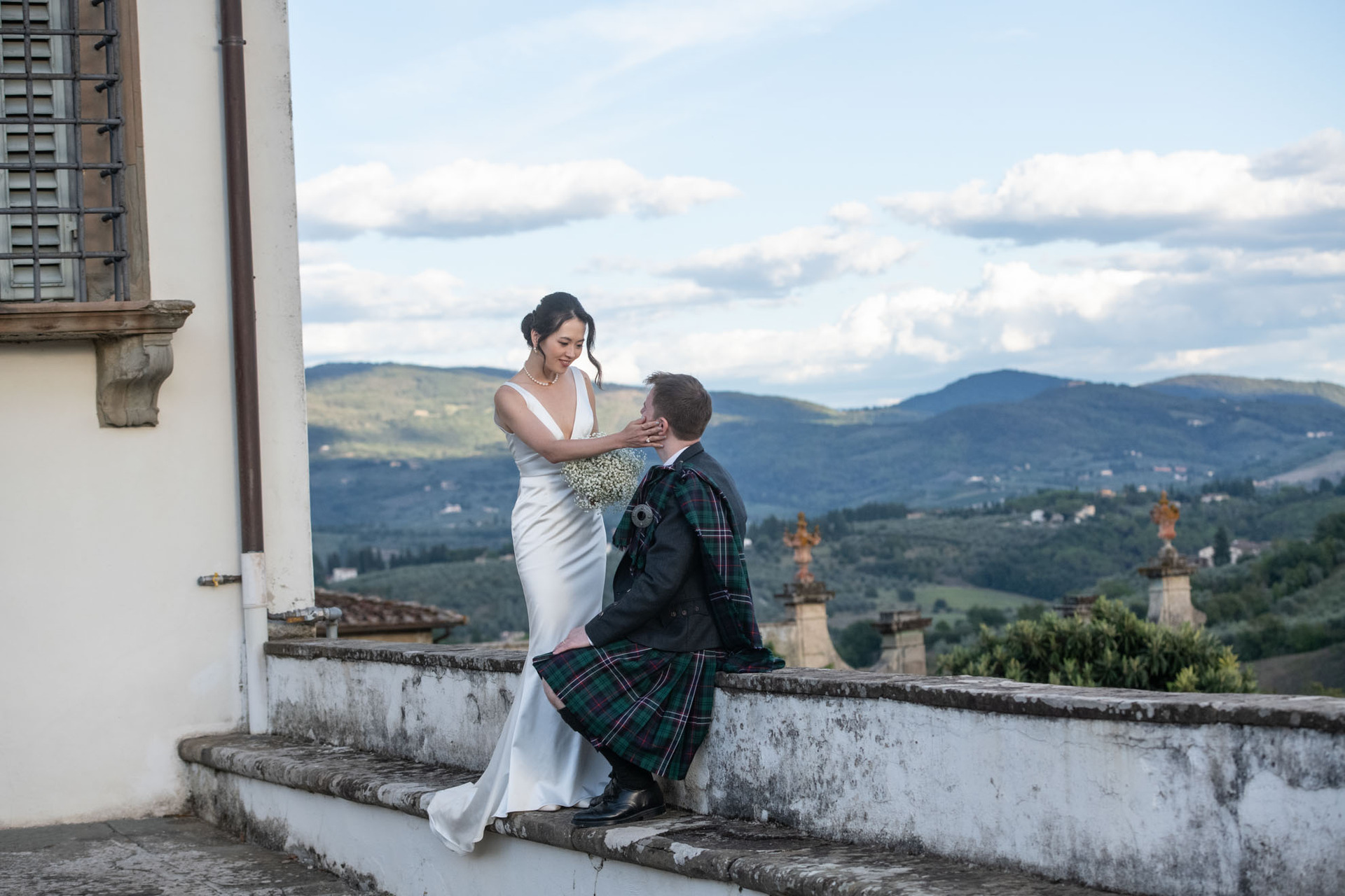 Villa Corsini-Mezzomonte-Florence-wedding photographer-scottish-51.jpg