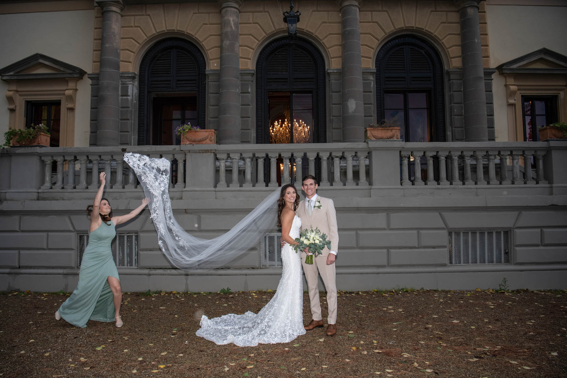 Wedding-Villa Pitiana-Florence- Photographer-Tuscany-Fotografo-Venue737.jpg