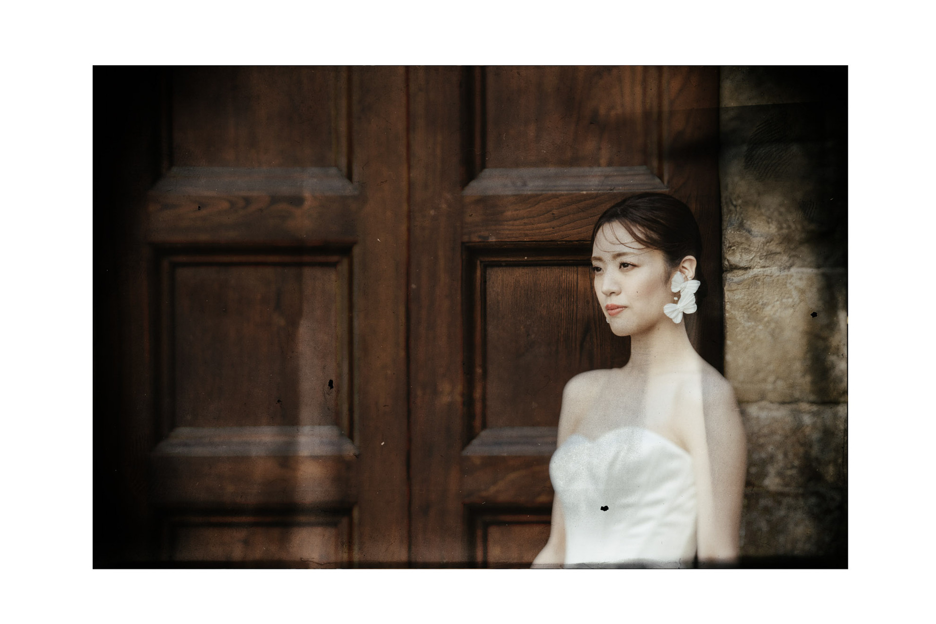 Firenze sposa fine art 04.jpg