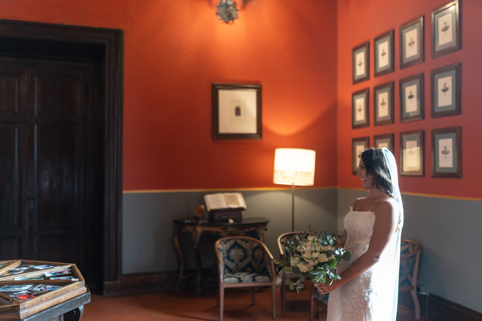 Wedding-Villa Pitiana-Florence- Photographer-Tuscany-Fotografo-Venue359.jpg