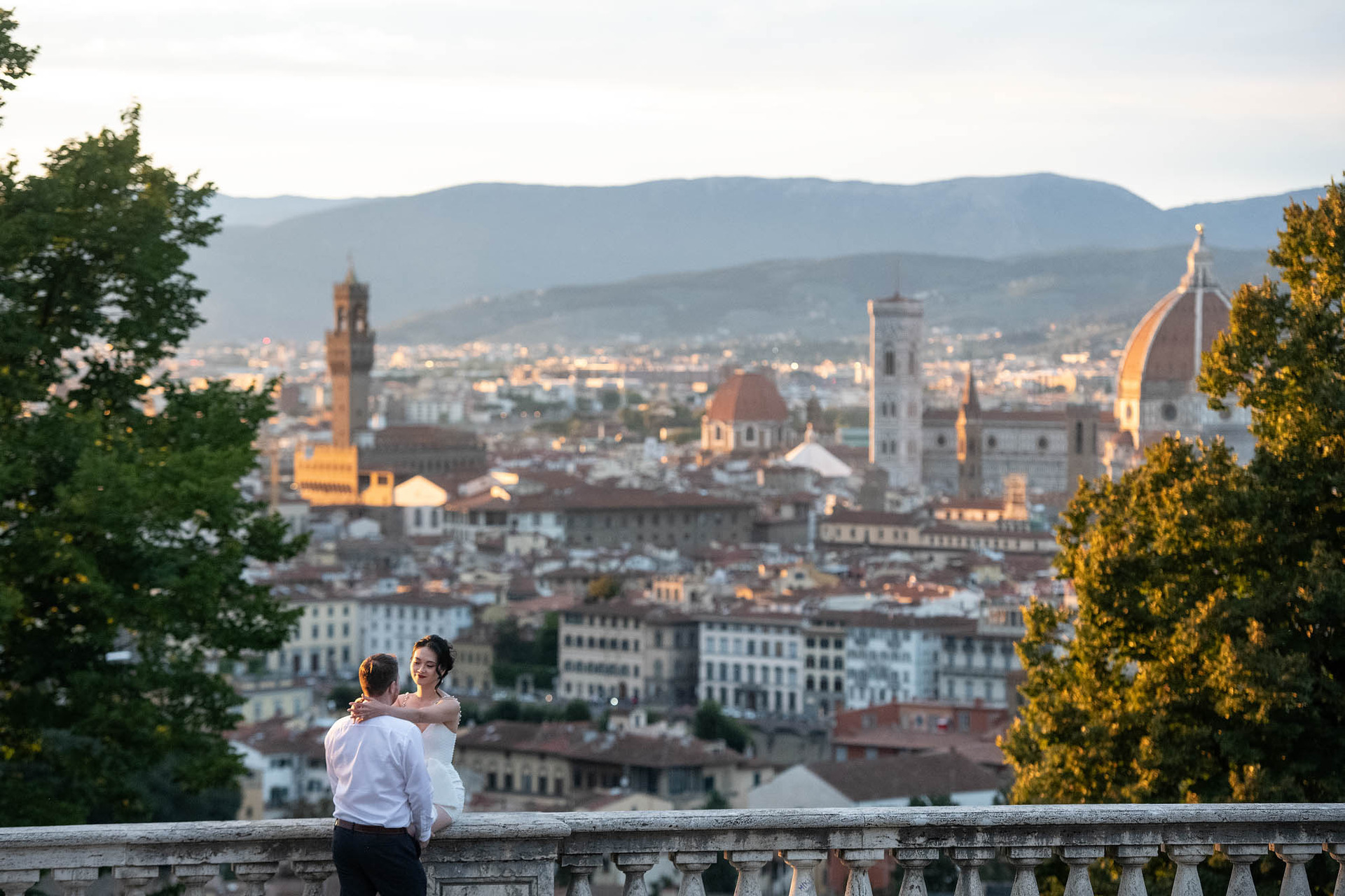 Villa Corsini-Mezzomonte-Florence-wedding photographer-25.jpg