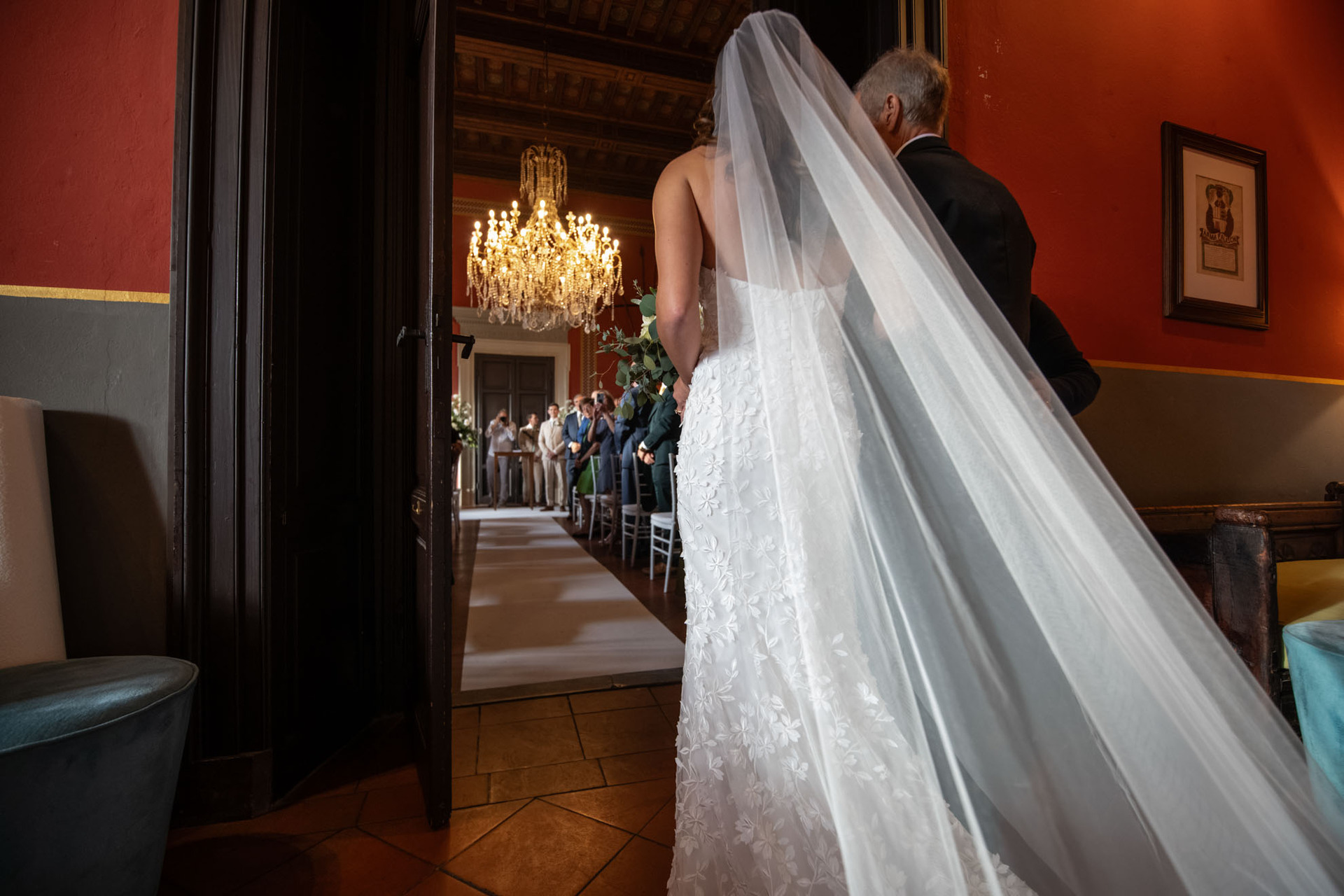 Wedding-Villa Pitiana-Florence- Photographer-Tuscany-Fotografo-Venue618.jpg