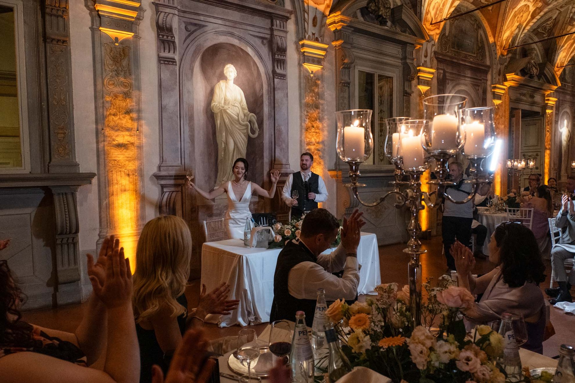 Villa Corsini-Mezzomonte-Florence-wedding photographer-scottish-75.jpg