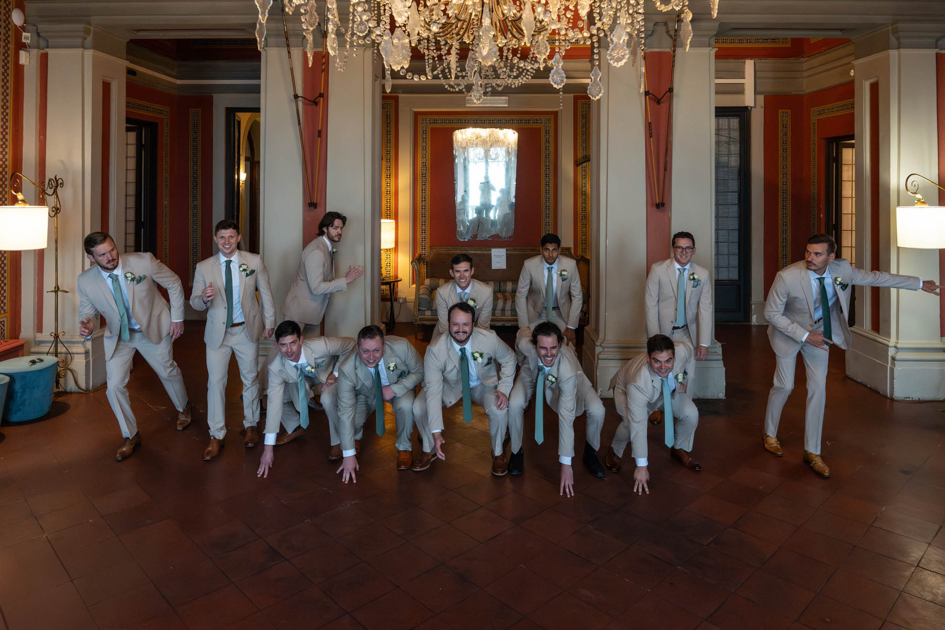 Wedding-Villa Pitiana-Florence- Photographer-Tuscany-Fotografo-Venue280.jpg