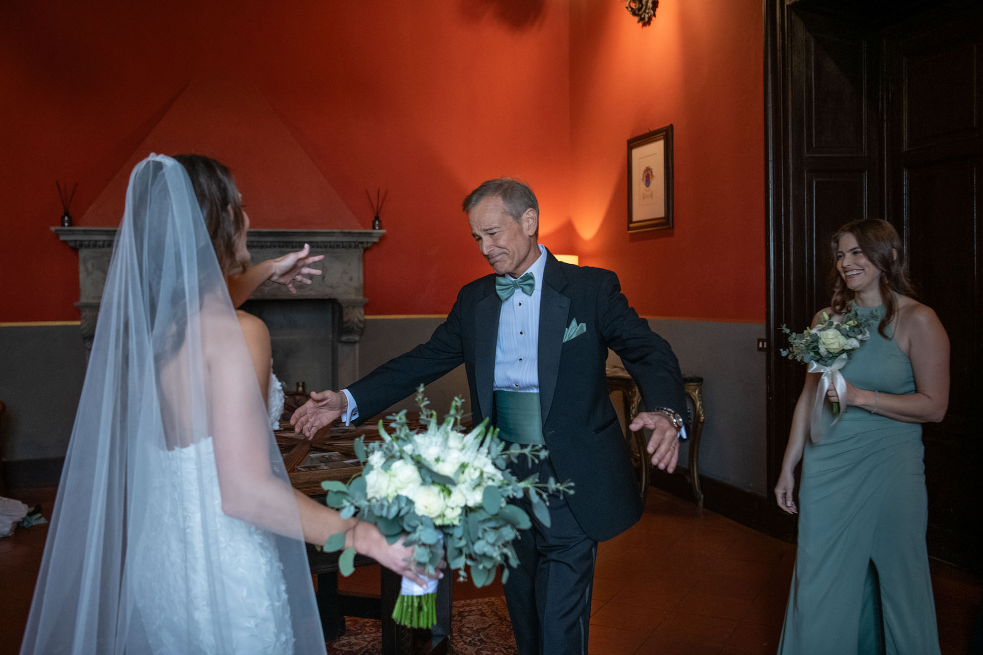 Wedding-Villa Pitiana-Florence- Photographer-Tuscany-Fotografo-Venue393.jpg