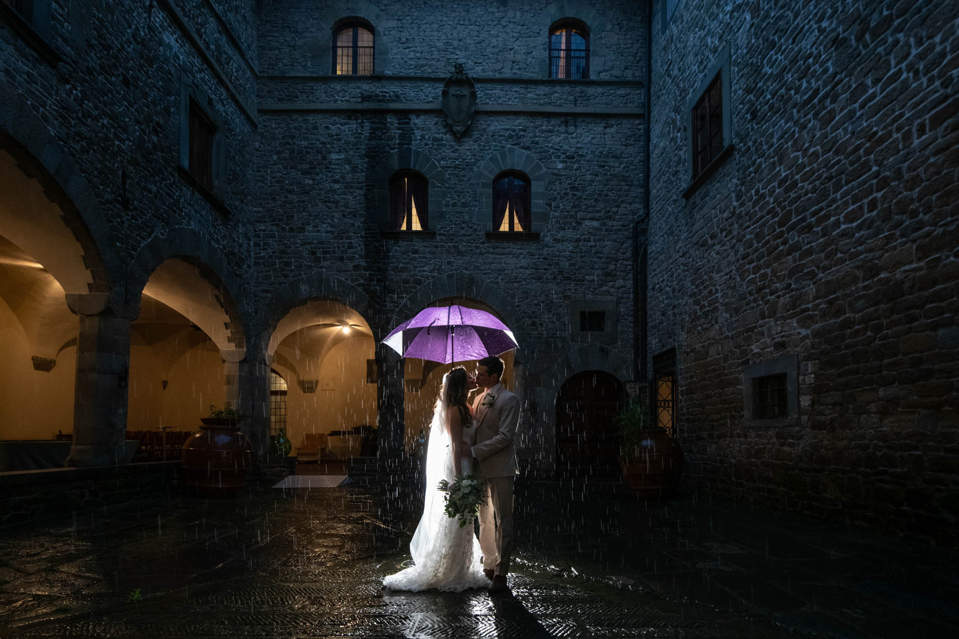 Wedding-Villa Pitiana-Florence- Photographer-Tuscany-Fotografo-Venue862.jpg