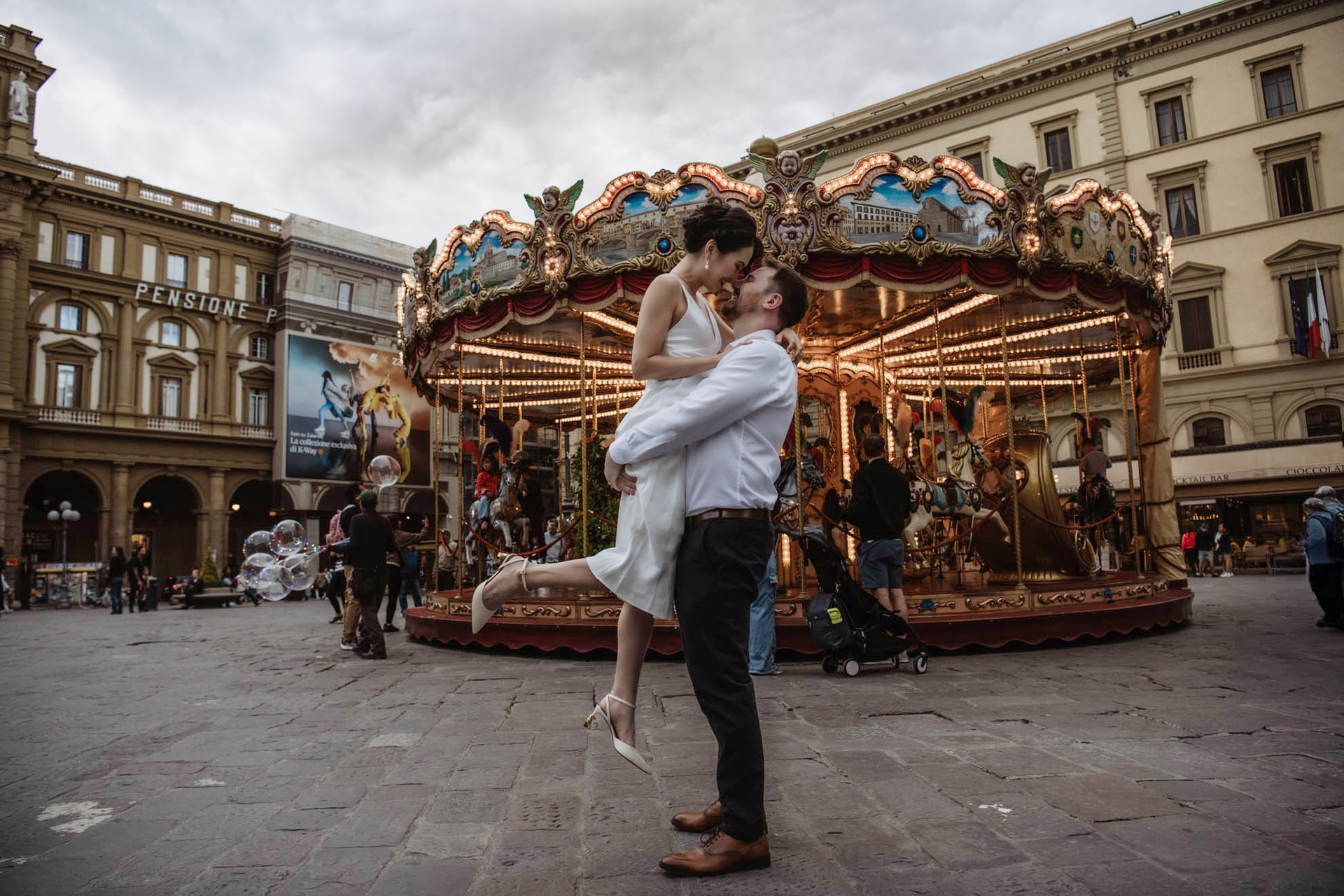 Villa Corsini-Mezzomonte-Florence-wedding photographer-15.jpg