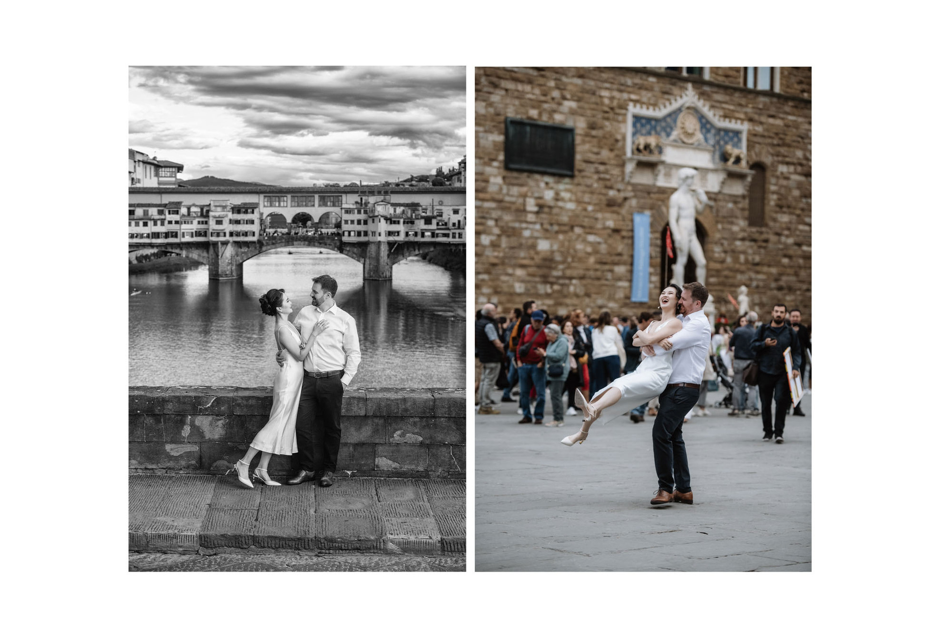 Villa Corsini-Mezzomonte-Florence-wedding photographer-scottish-6.jpg