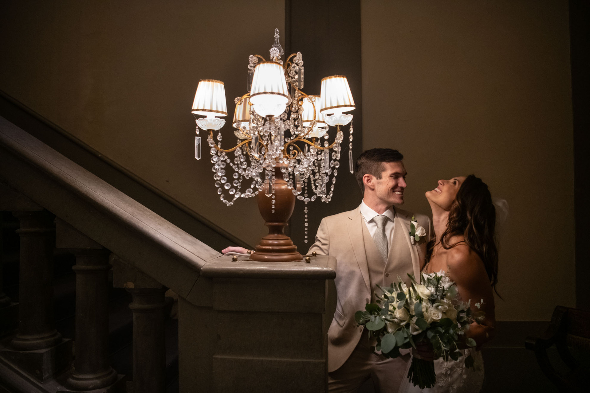 Wedding-Villa Pitiana-Florence- Photographer-Tuscany-Fotografo-Venue835.jpg