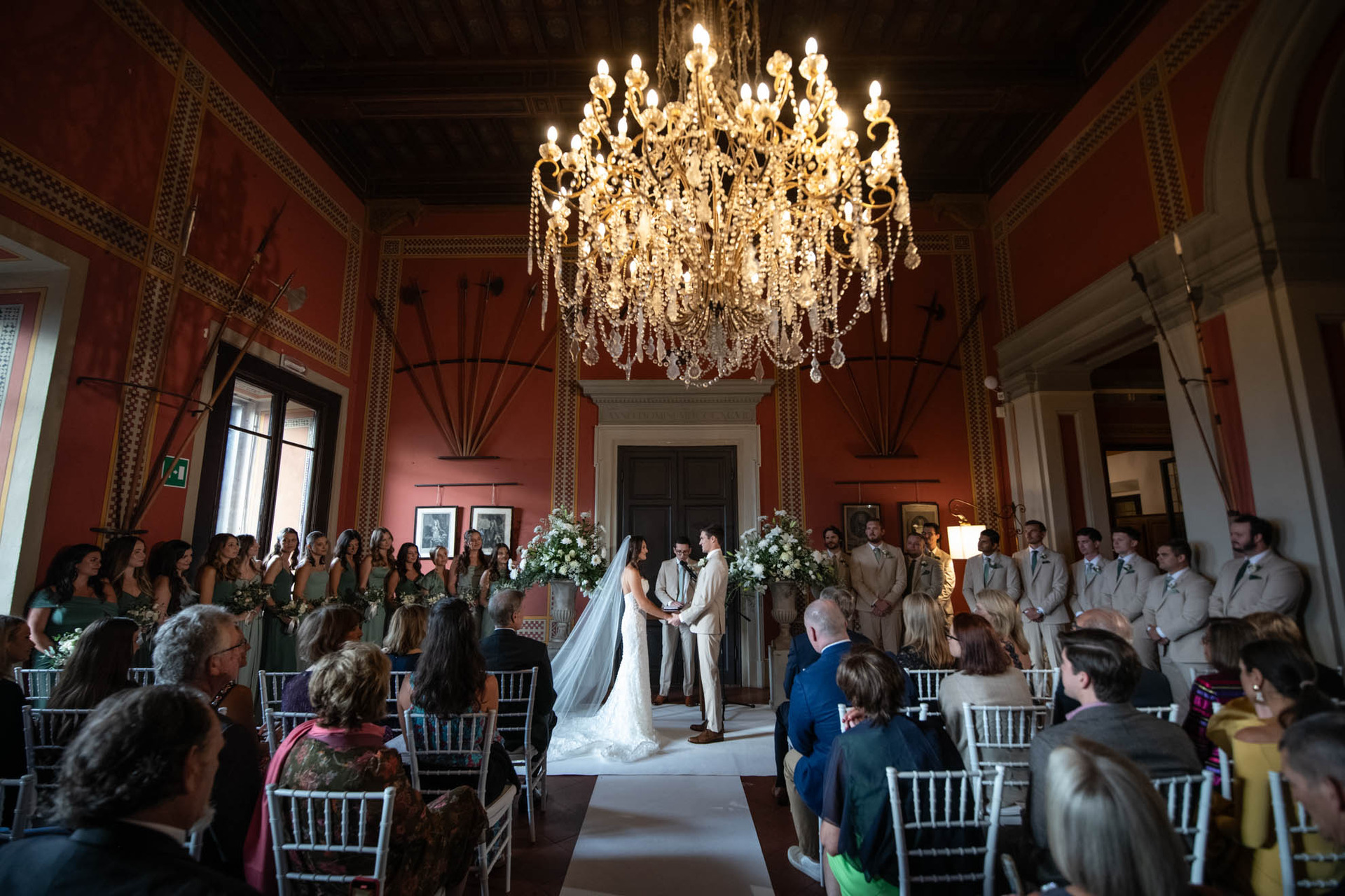 Wedding-Villa Pitiana-Florence- Photographer-Tuscany-Fotografo-Venue639.jpg