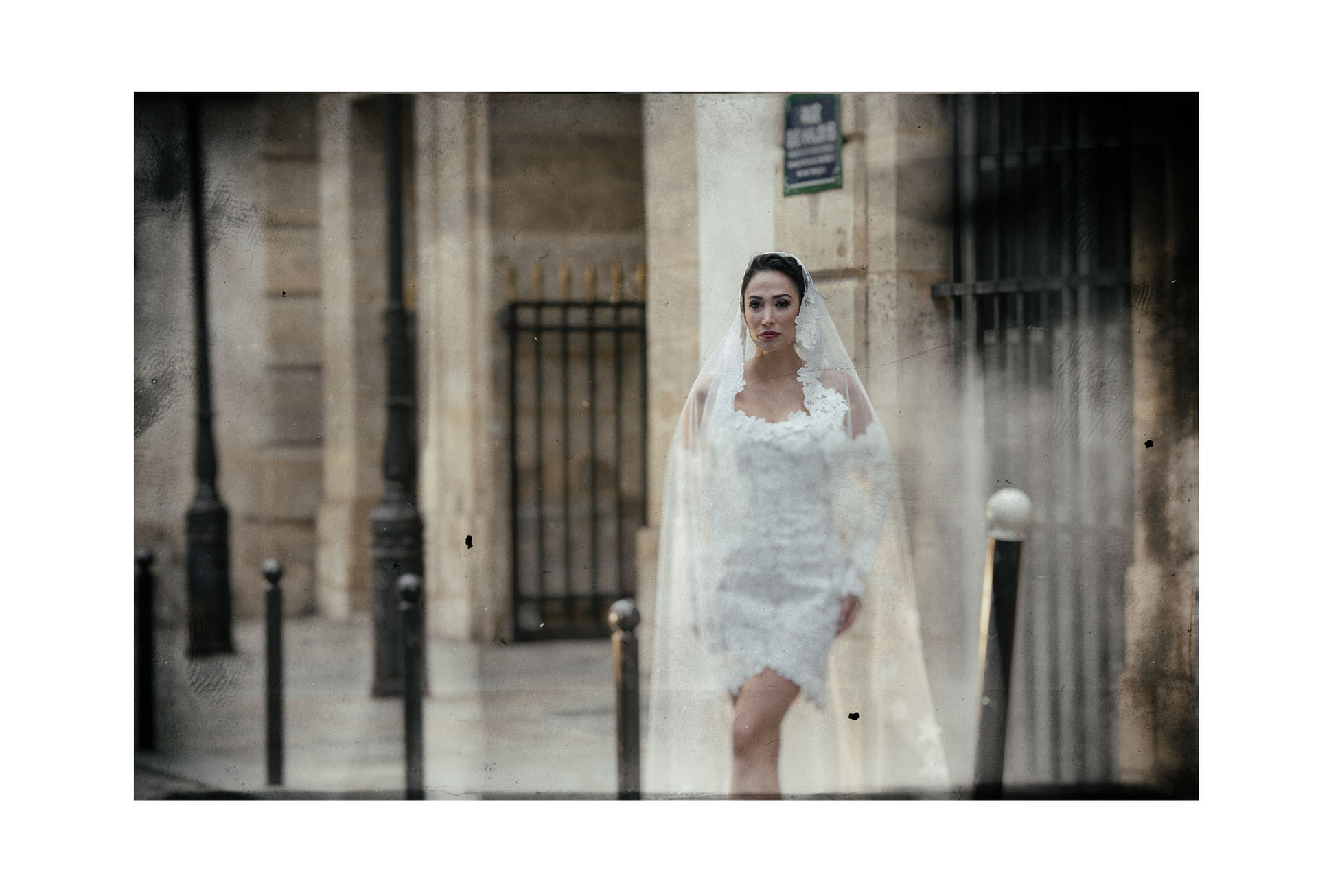 Parigi sposa fine art 04.jpg