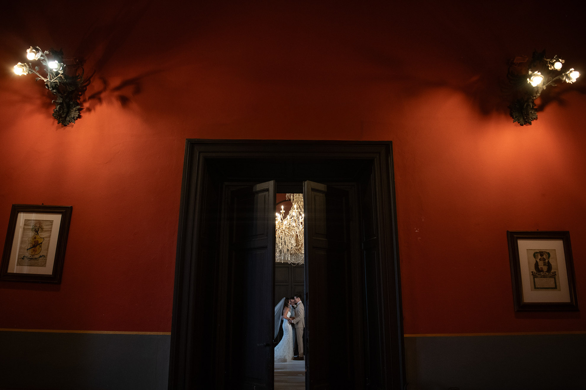 Wedding-Villa Pitiana-Florence- Photographer-Tuscany-Fotografo-Venue691.jpg