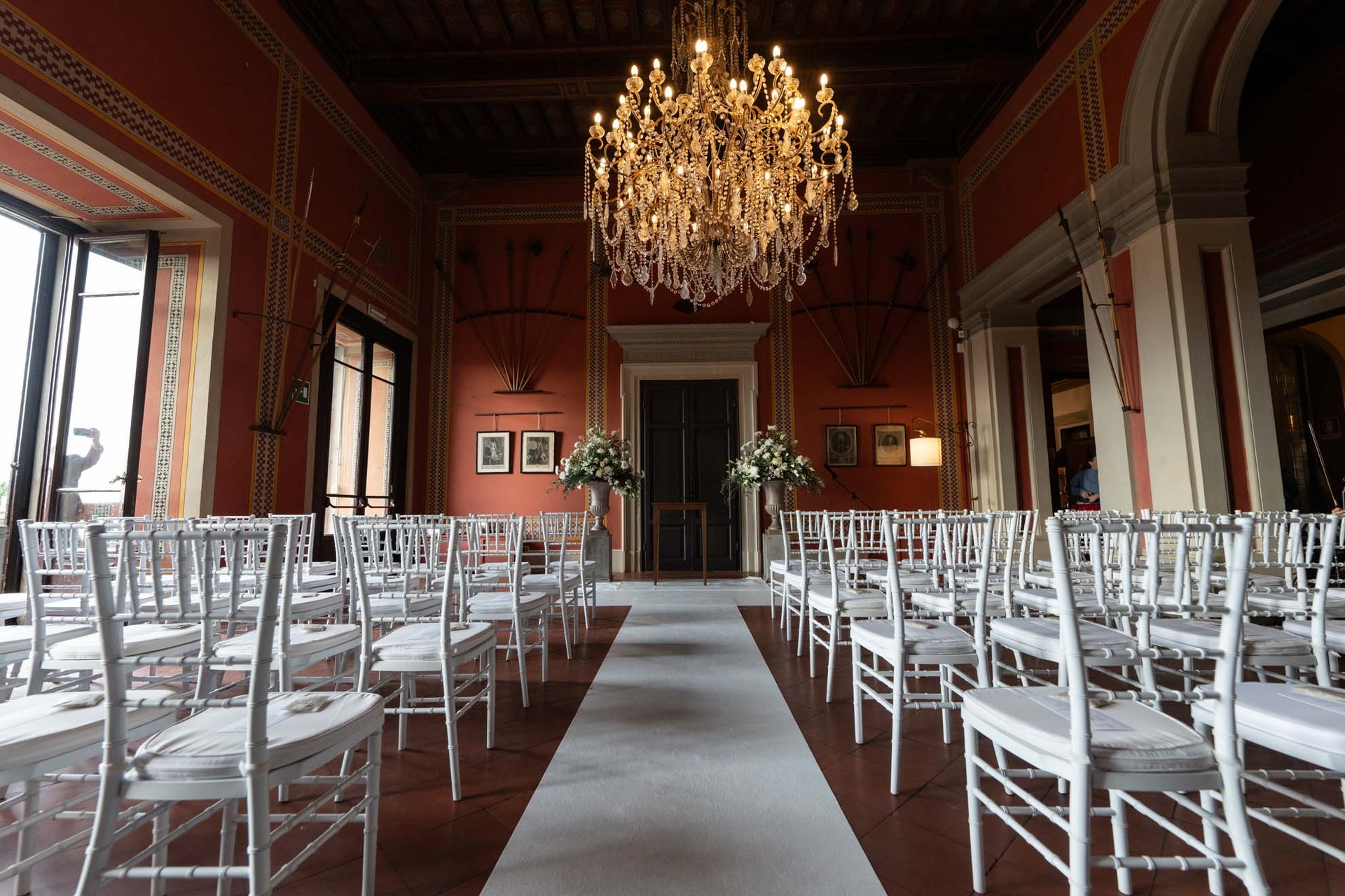 Wedding-Villa Pitiana-Florence- Photographer-Tuscany-Fotografo-Venue512.jpg