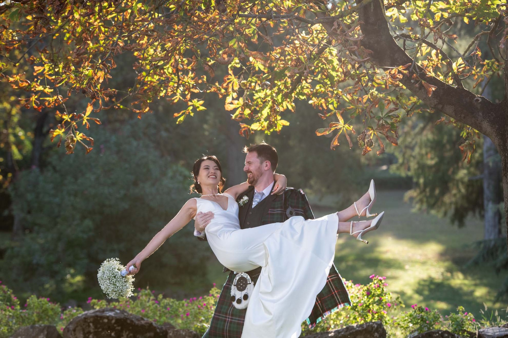 Villa Corsini-Mezzomonte-Florence-wedding photographer-scottish-103.jpg