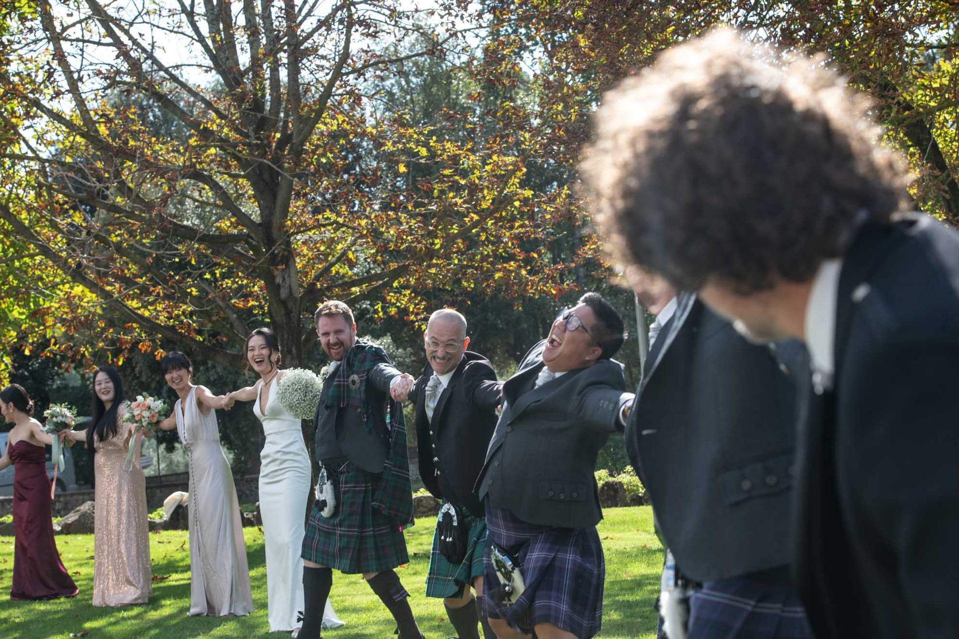 Villa Corsini-Mezzomonte-Florence-wedding photographer-scottish-12.jpg